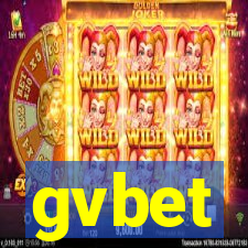 gvbet