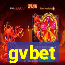 gvbet