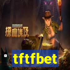 tftfbet