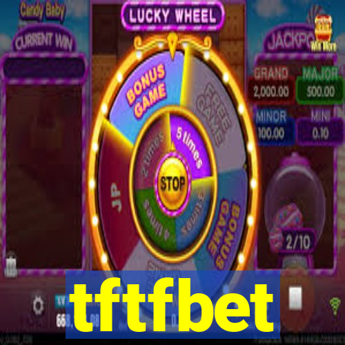 tftfbet