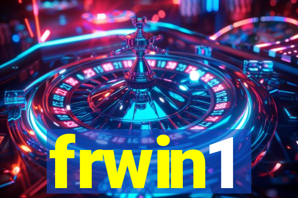 frwin1