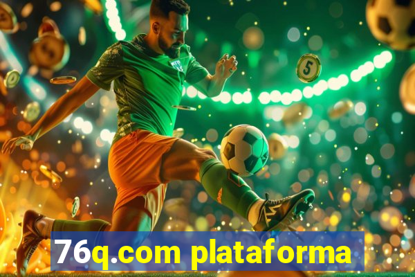 76q.com plataforma