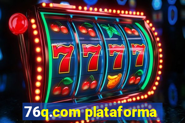 76q.com plataforma