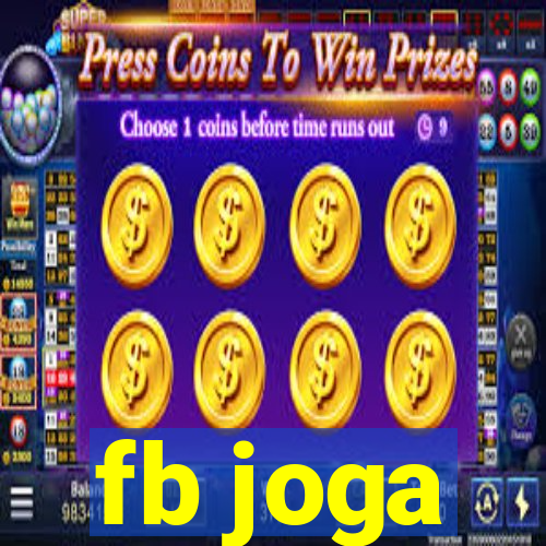 fb joga