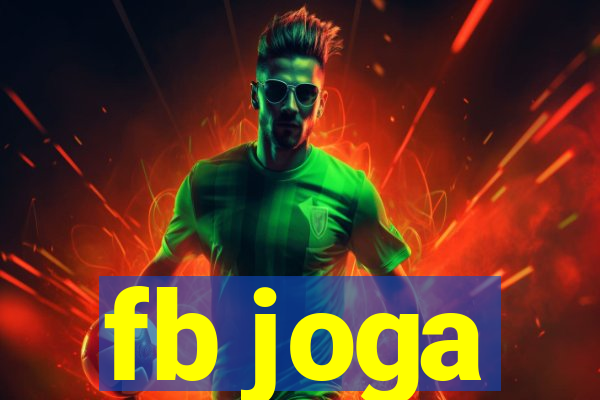 fb joga