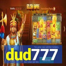 dud777