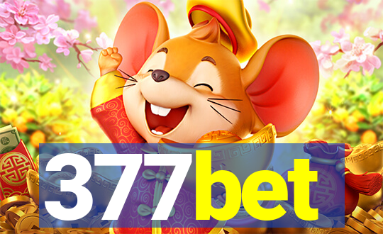 377bet