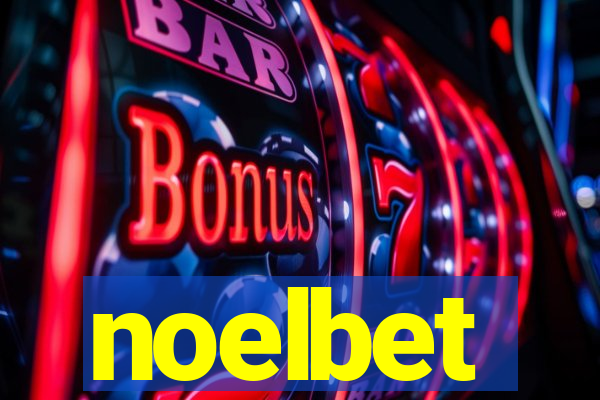 noelbet