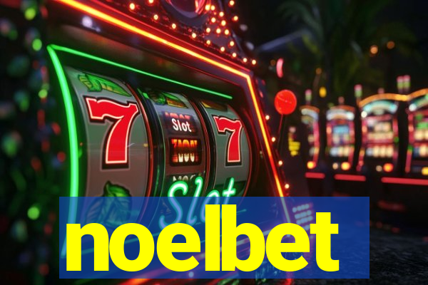 noelbet