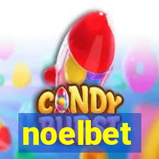 noelbet