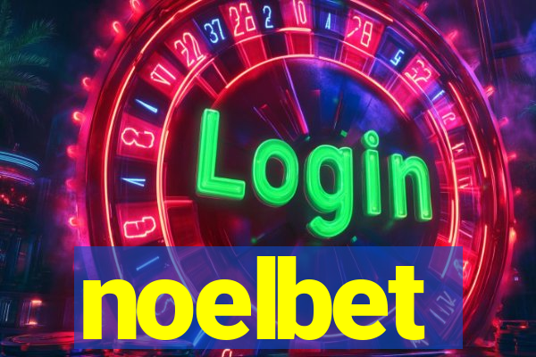 noelbet