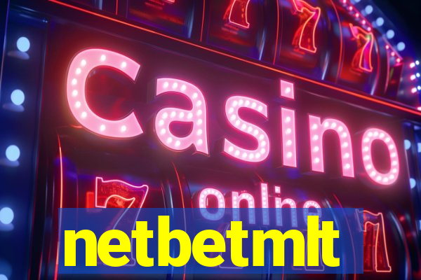 netbetmlt