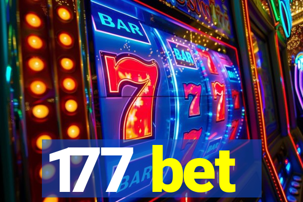 177 bet