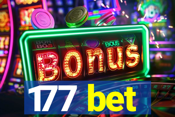 177 bet