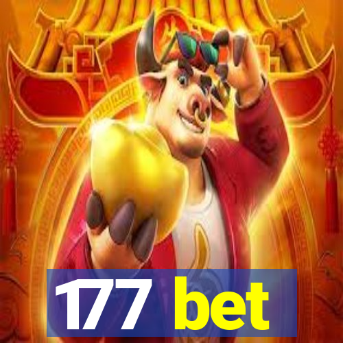 177 bet