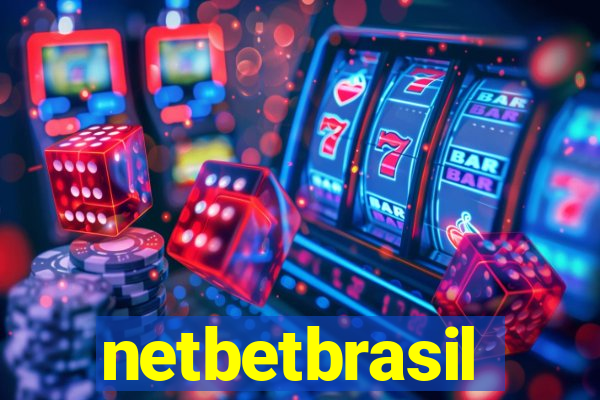 netbetbrasil