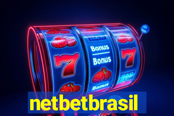 netbetbrasil