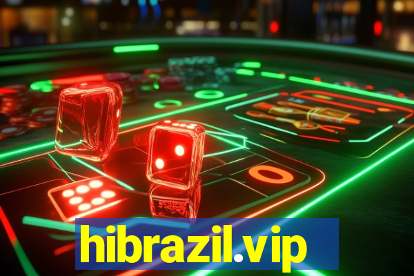 hibrazil.vip