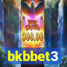 bkbbet3