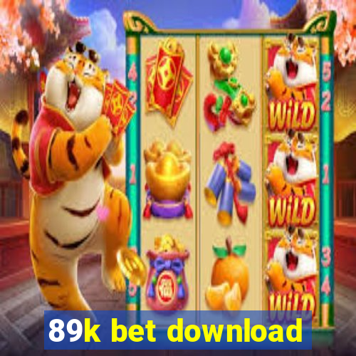 89k bet download