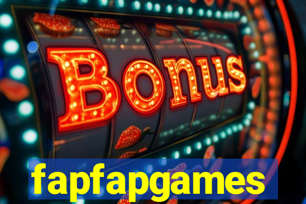 fapfapgames