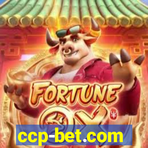 ccp-bet.com