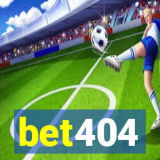 bet404