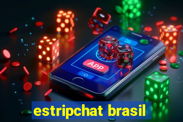 estripchat brasil