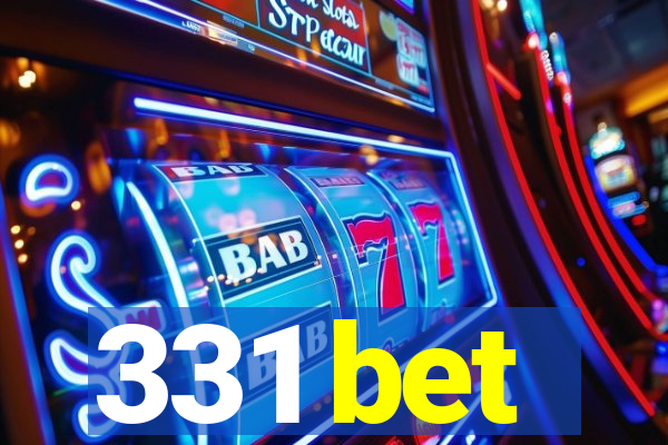 331 bet