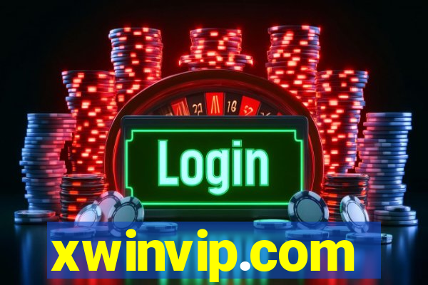 xwinvip.com