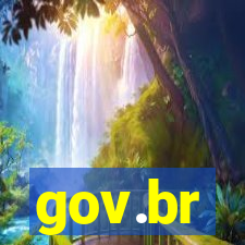 gov.br