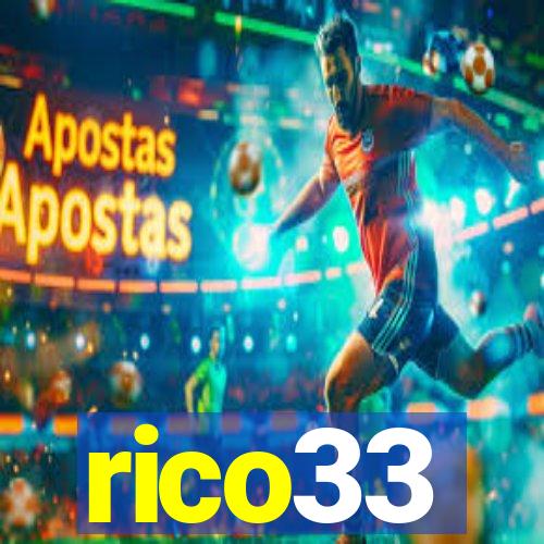 rico33