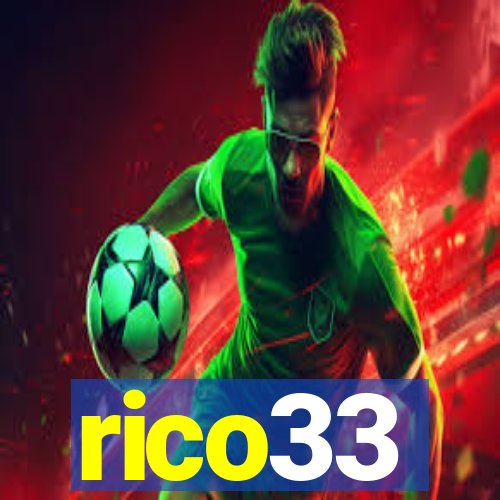 rico33