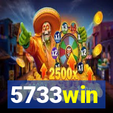 5733win