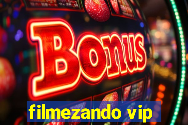 filmezando vip