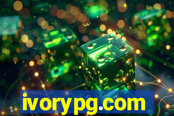 ivorypg.com