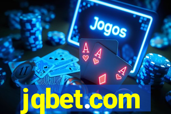 jqbet.com