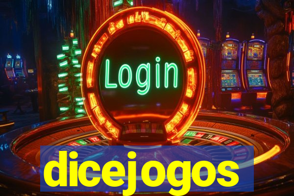 dicejogos