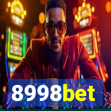 8998bet