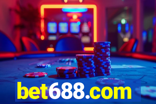 bet688.com