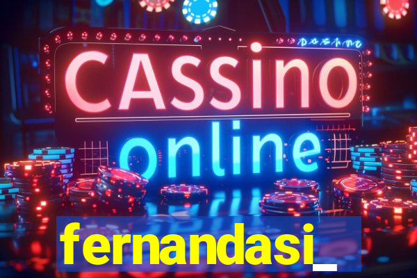 fernandasi_