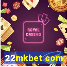 22mkbet com