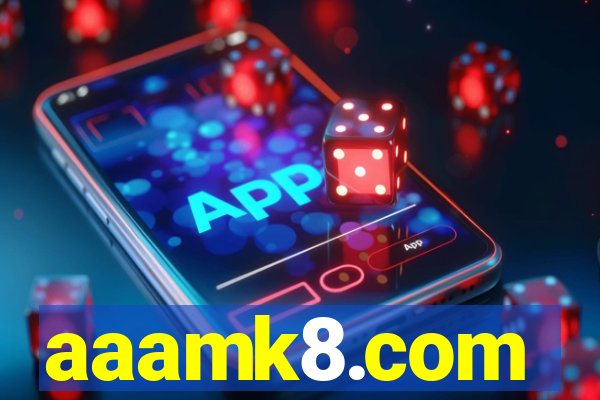 aaamk8.com