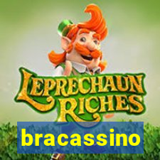 bracassino