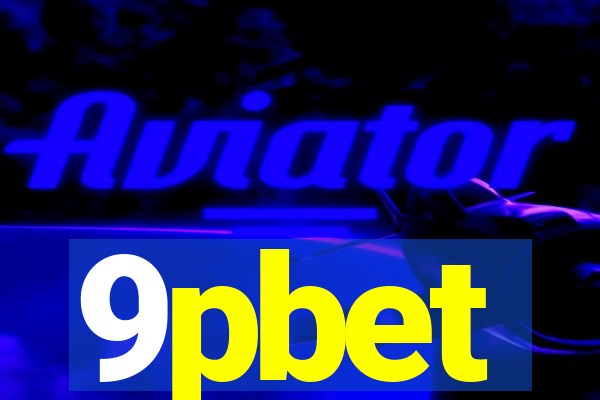 9pbet