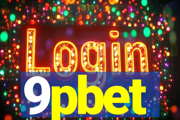 9pbet