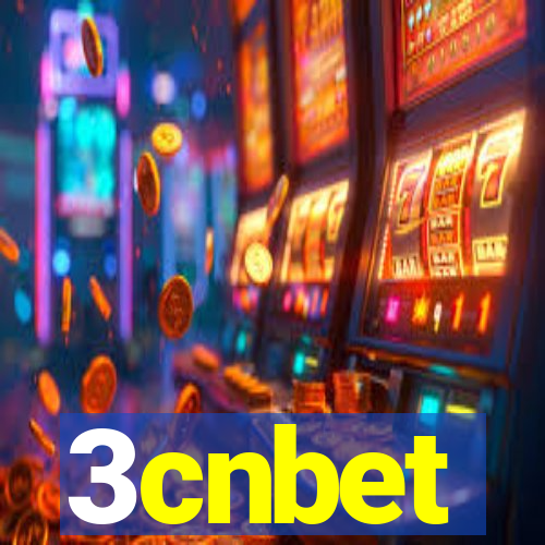 3cnbet