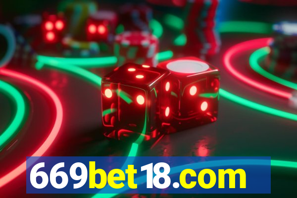 669bet18.com