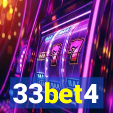 33bet4