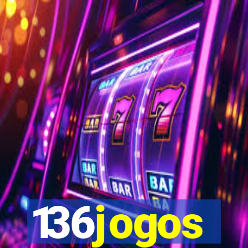 136jogos